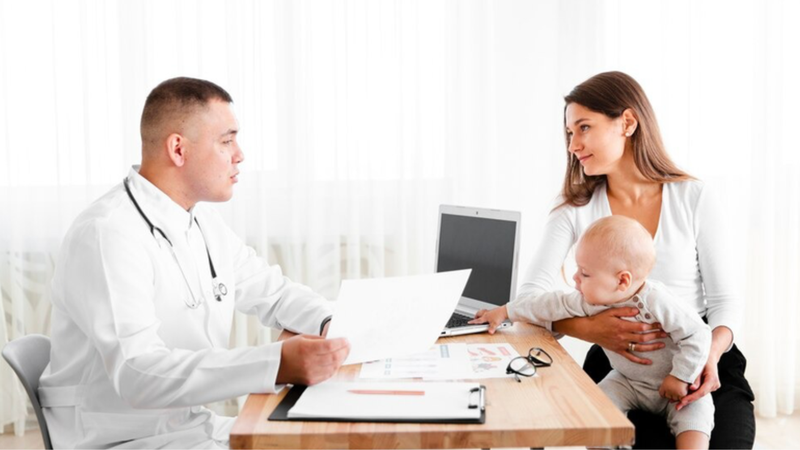 Vắc xin JEVAX (Việt Nam) 3