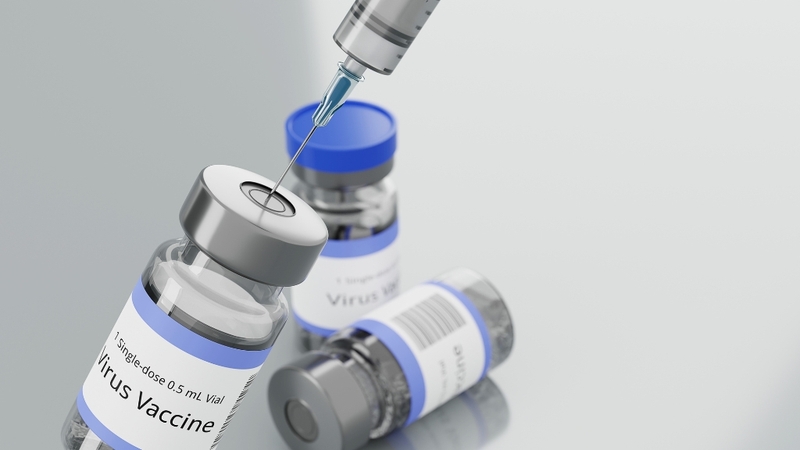 Vắc-xin khi đi du lịch châu Âu: Những điều bạn cần biết trước khi khởi hành 2