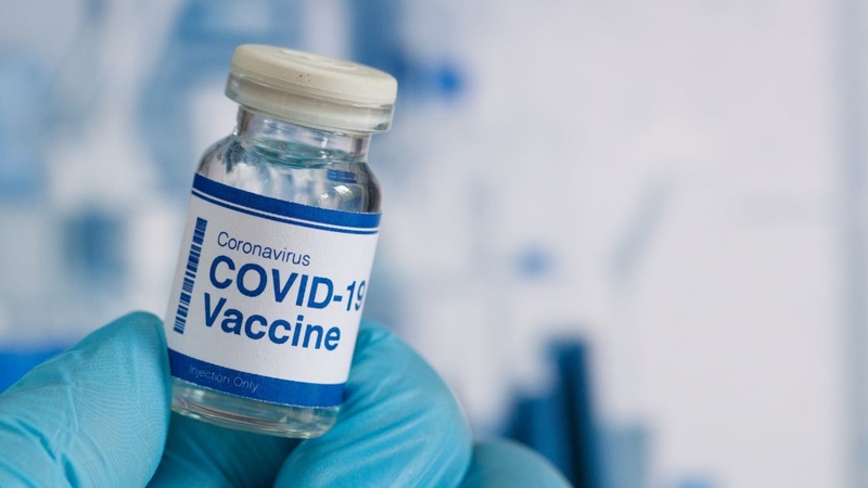 Có các loại vắc xin ngừa Covid nào? Hiệu quả và độ an toàn ra sao 1