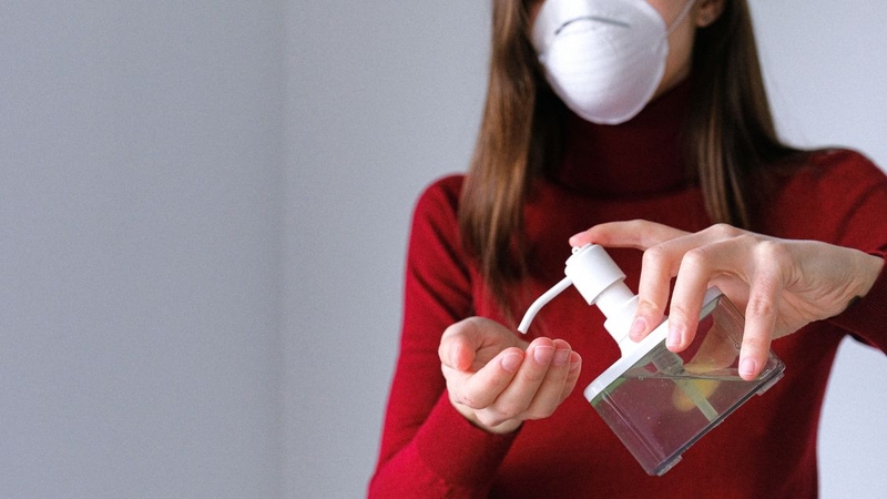 Có các loại vắc xin ngừa Covid nào? Hiệu quả và độ an toàn ra sao 4