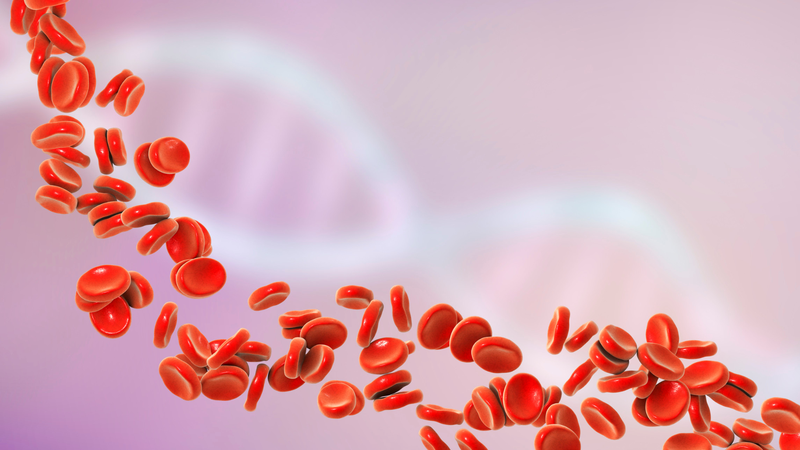 Người bị giảm tiểu cầu hoặc rối loạn đông máu có nguy cơ chảy máu tại vị trí tiêm bắp