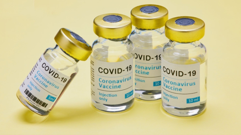 Vắc xin Pfizer của nước nào? Là sản phẩm hợp tác giữa Pfizer và BioNTech