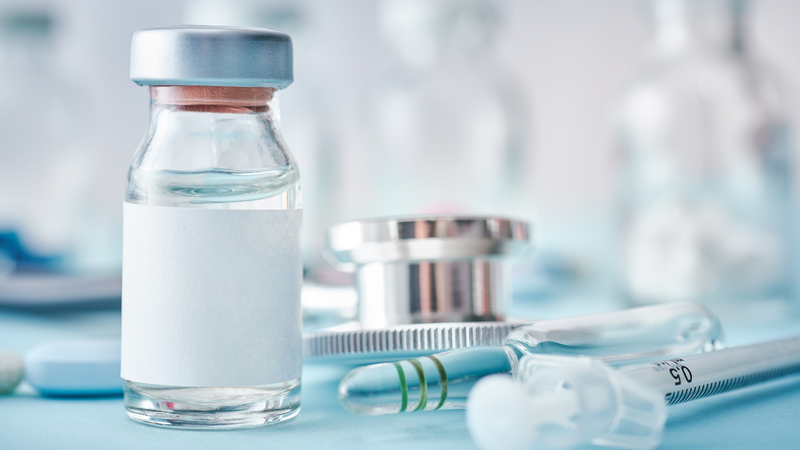 Vắc xin phế cầu 10 đã được Tổ chức Y tế Thế giới và nhiều cơ quan y tế quốc tế khuyến cáo sử dụng cho trẻ nhỏ