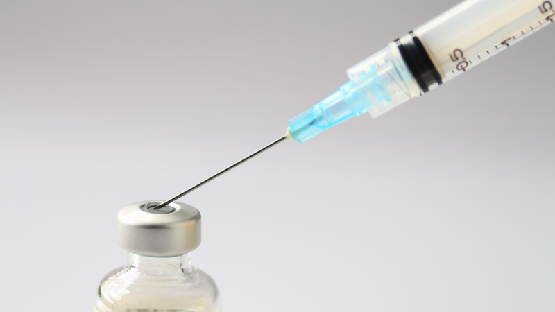 Vắc xin phế cầu 15 có an toàn cho trẻ em không?