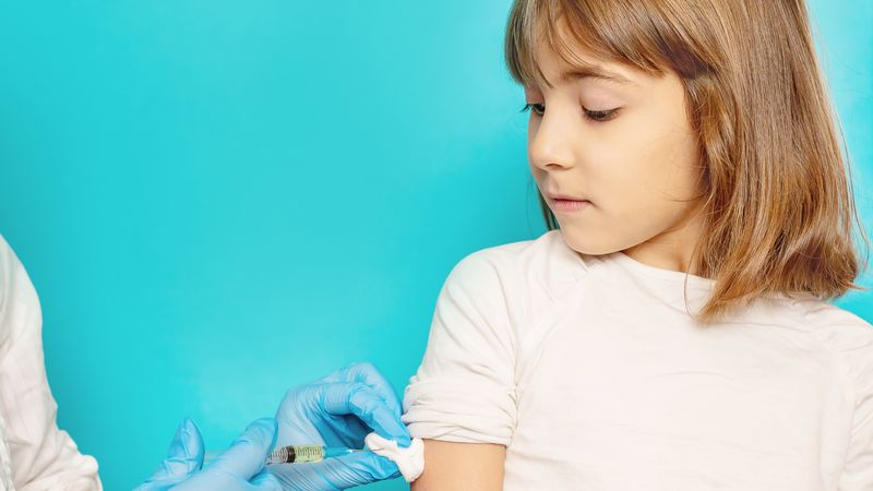 vac-xin-phong-cum-co-tac-dung-trong-bao-lau-nhung-ai-nen-tiem-phong-vac-xin-cum 3.png