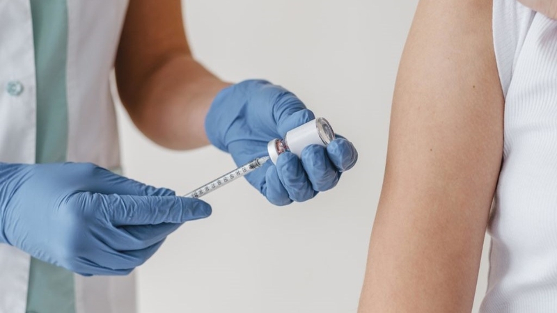 Virus cúm B là gì? Có vắc xin phòng ngừa không? 4