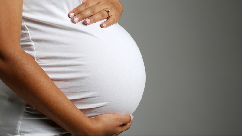 Vắc xin Priorix (Bỉ) 2