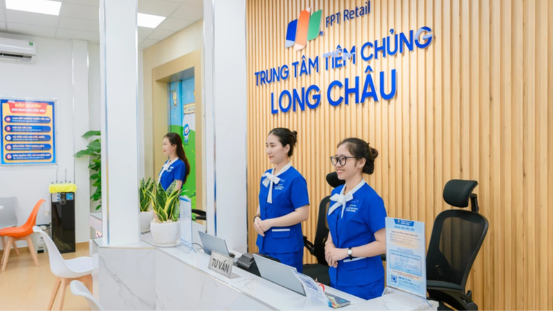 Vắc xin Priorix (Bỉ) 4