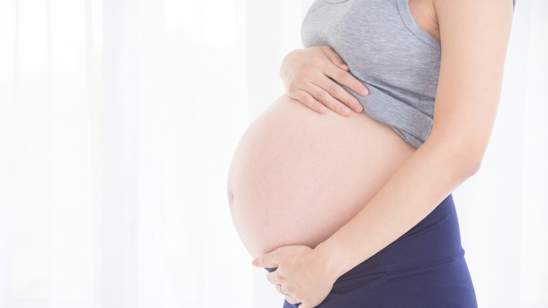 Vắc xin Abrysvo được chỉ định cho phụ nữ mang thai từ tuần 24 - 36 và người từ 60 tuổi trở lên