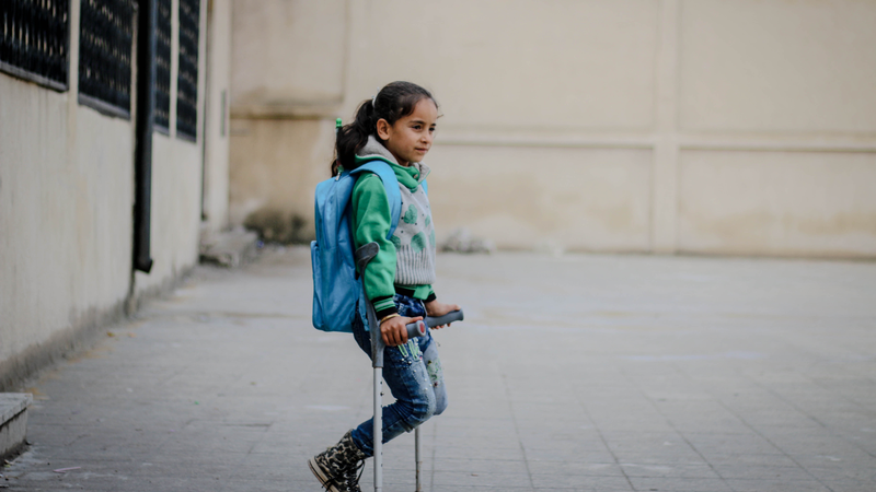 Vắc xin Sabin: Tác dụng, ưu điểm, liều dùng và một số lưu ý cần biết 2