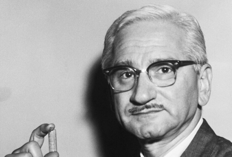 Vắc xin Sabin: Tác dụng, ưu điểm, liều dùng và một số lưu ý cần biết 4