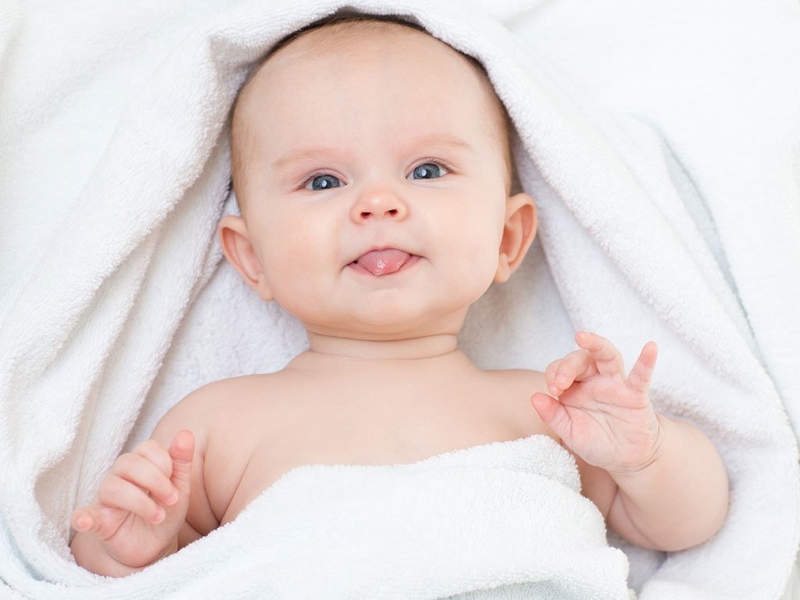 Vắc xin sởi rubella, nên tiêm vào thời điểm nào? 2