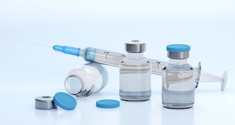 Vắc xin thường quy là gì? Tầm quan trọng của việc tiêm vắc xin thường quy 1