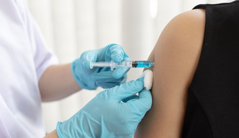 Vắc xin thường quy là gì? Tầm quan trọng của việc tiêm vắc xin thường quy 2