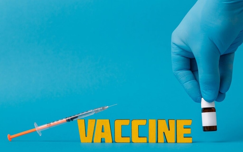 Vắc xin thường quy là gì? Tầm quan trọng của việc tiêm vắc xin thường quy 3