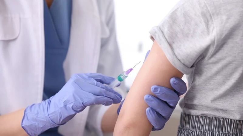 Vắc xin thủy đậu có mấy loại? Những điều cần lưu ý khi tiêm 4