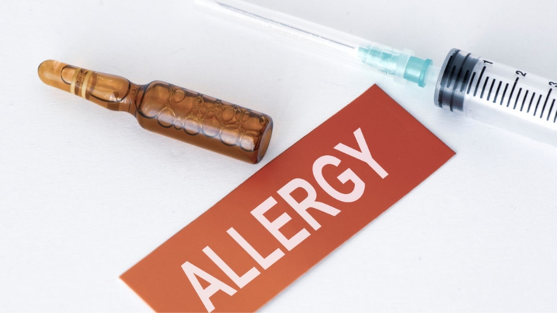 Vắc xin thủy đậu tiêm mấy mũi? Những lưu ý khi tiêm vắc xin thủy đậu 4