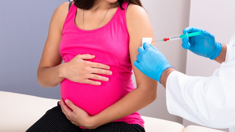 Vắc xin uốn ván, bạch hầu hấp phụ (Việt Nam) 2