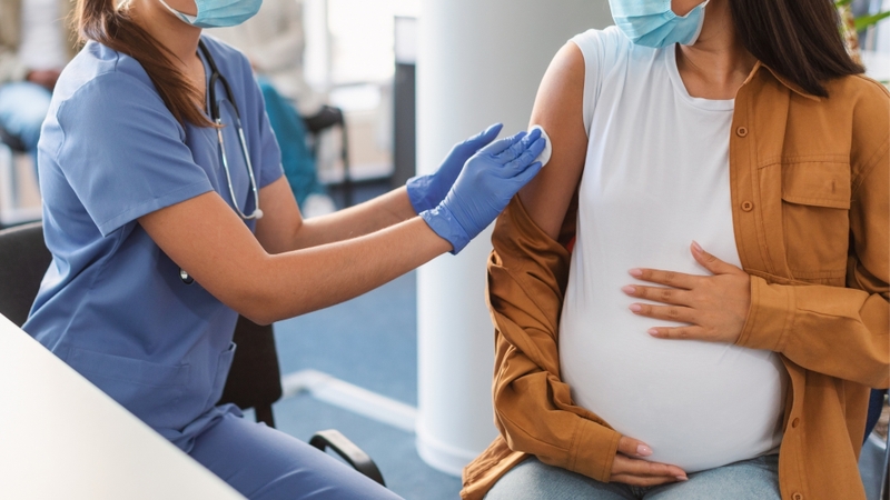 Vắc xin uốn ván hấp phụ (Việt Nam) 2