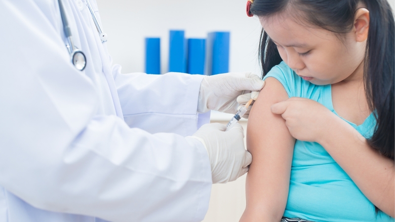 Vắc xin uốn ván hấp phụ (Việt Nam) 3