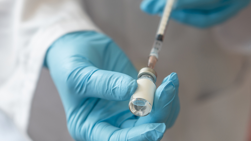 Vắc xin uốn ván là gì? Tác dụng, tiêm mấy mũi và giá tiêm 2