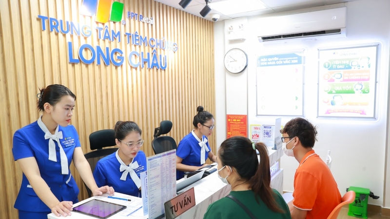 Vắc xin uốn ván VAT và những điều cần biết 3