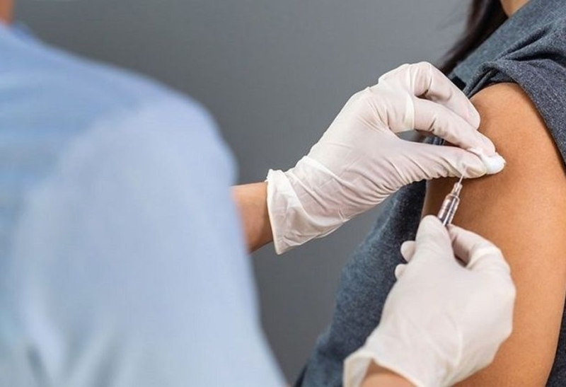 Vắc xin và du lịch: Những thông tin mà bạn phải nắm! 2