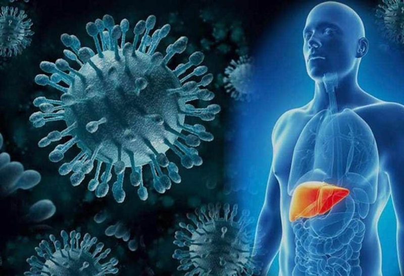 Vắc xin và du lịch: Những thông tin mà bạn phải nắm! 3