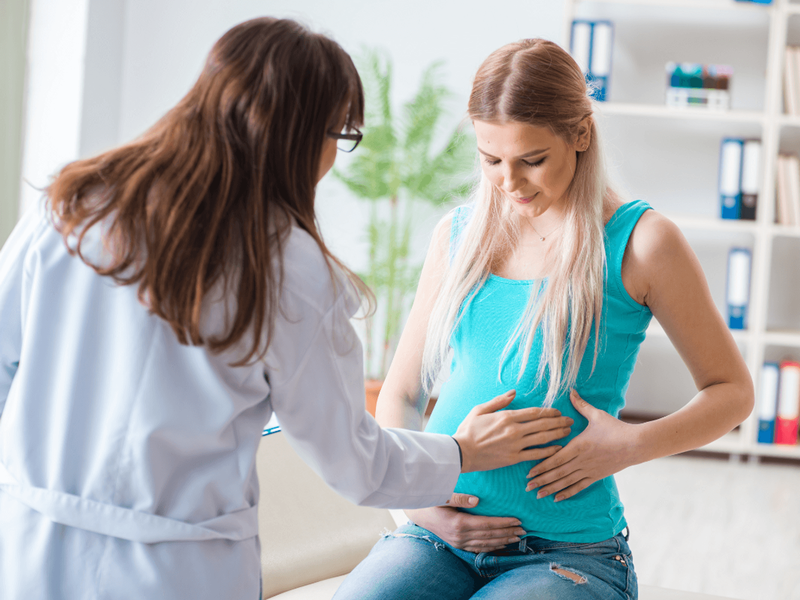 Vắc xin Verorab (Pháp) 4