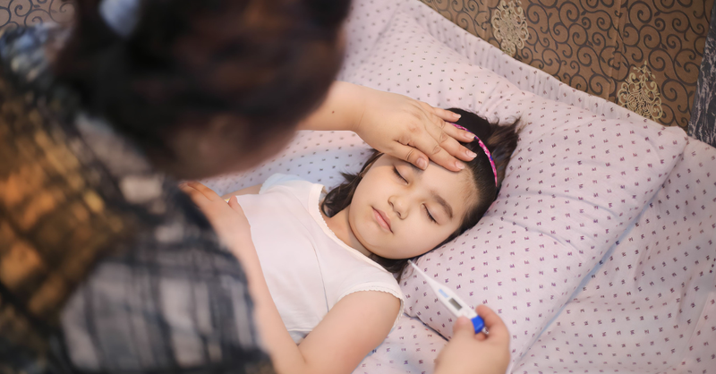 Vắc xin viêm màng não mô cầu BC và những thông tin liên quan 4