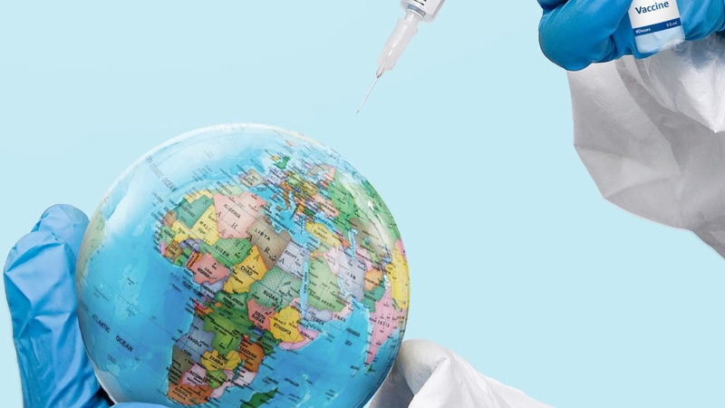 Vắc xin viêm màng não: Những điều cần biết về các loại vắc xin, giá tiêm và lịch tiêm 3