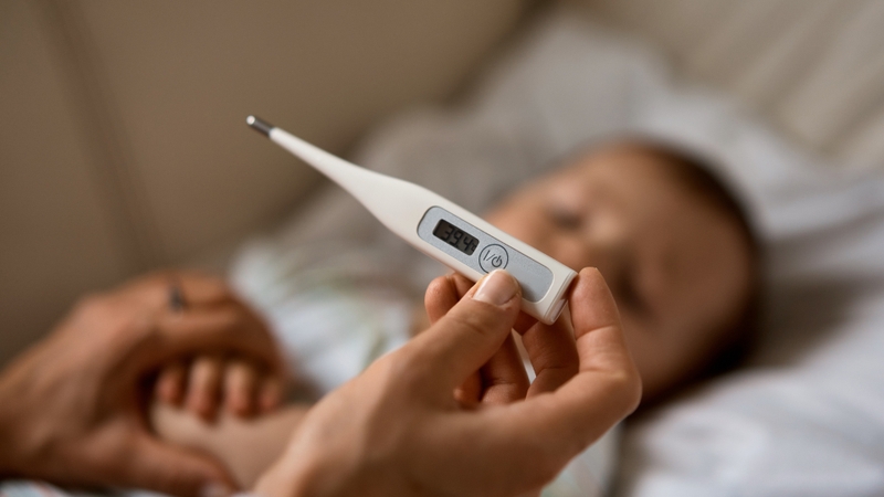 Vắc xin viêm não mô cầu và những thông tin bạn cần biết 6