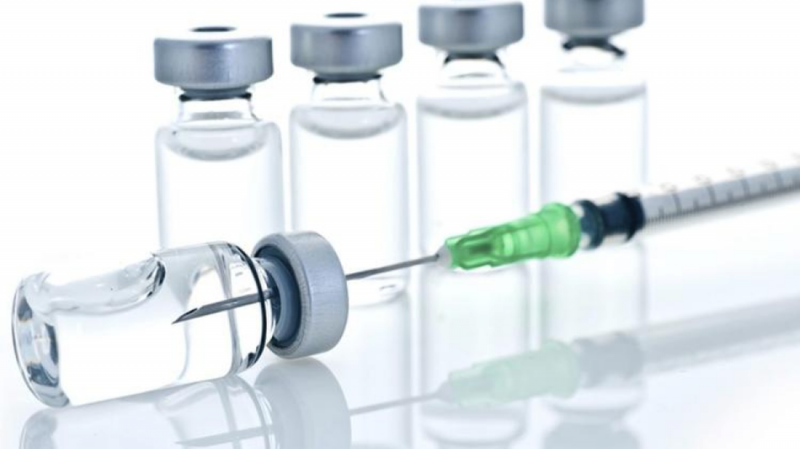 vắc xin viêm não nhật bản của Hàn Quốc