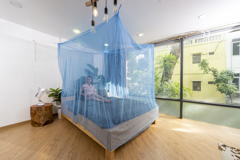 Vắc xin viêm não Nhật Bản và những thông tin cần biết 3