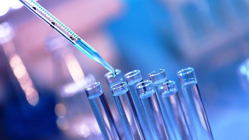 Vắc-xin VLP là gì? Lợi ích của việc phát triển vắc-xin VLP 2