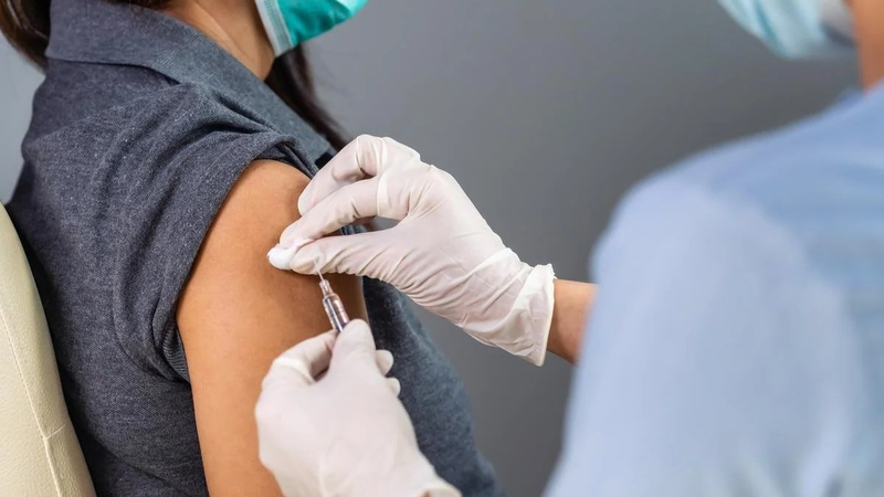 Vắc-xin VLP là gì? Lợi ích của việc phát triển vắc-xin VLP 3