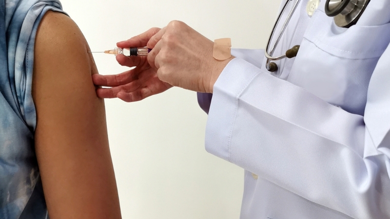 Vắc xin zona tiêm mấy mũi? Hướng dẫn chi tiết cho từng đối tượng 2