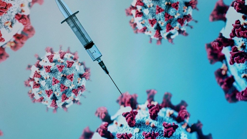 Vaccine có an toàn không? Tìm hiểu sự thật và những điều bạn cần biết 1