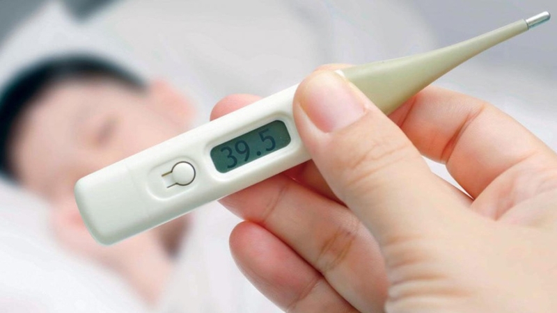 Vaccine có an toàn không? Tìm hiểu sự thật và những điều bạn cần biết 4