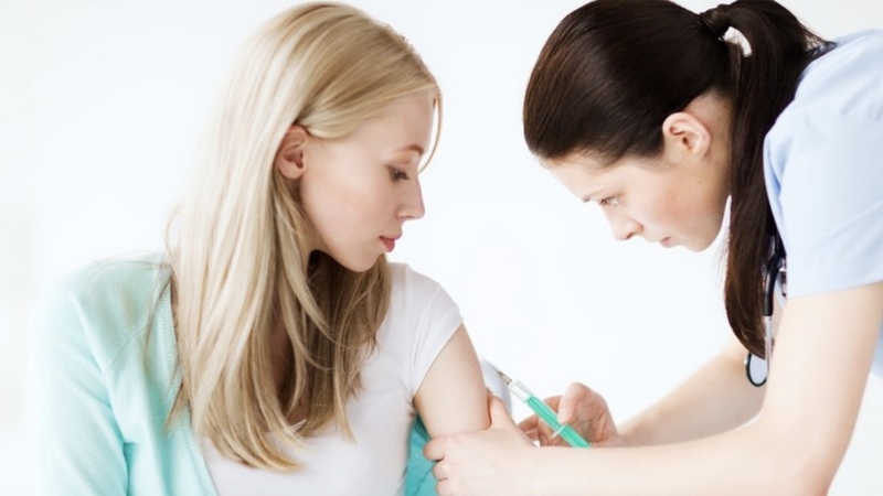 vaccine-giai-doc-to-la-gi-uu-diem-cua-vaccine-giai-doc-to-so-voi-vaccine-khac 3