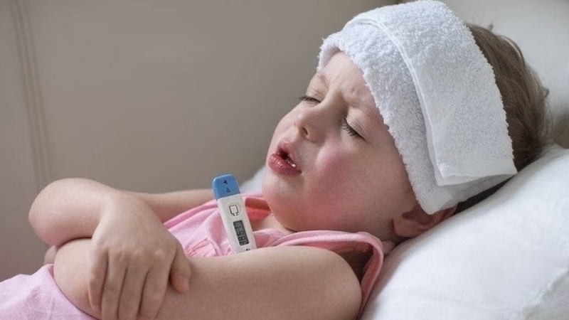 vaccine-giai-doc-to-la-gi-uu-diem-cua-vaccine-giai-doc-to-so-voi-vaccine-khac 5