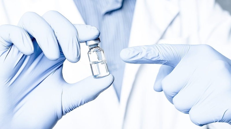 vaccine-giai-doc-to-la-gi-uu-diem-cua-vaccine-giai-doc-to-so-voi-vaccine-khac 1