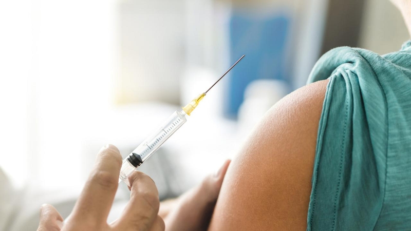 Vaccine lao có khả năng hiệu quả trong việc phòng COVID-19 3