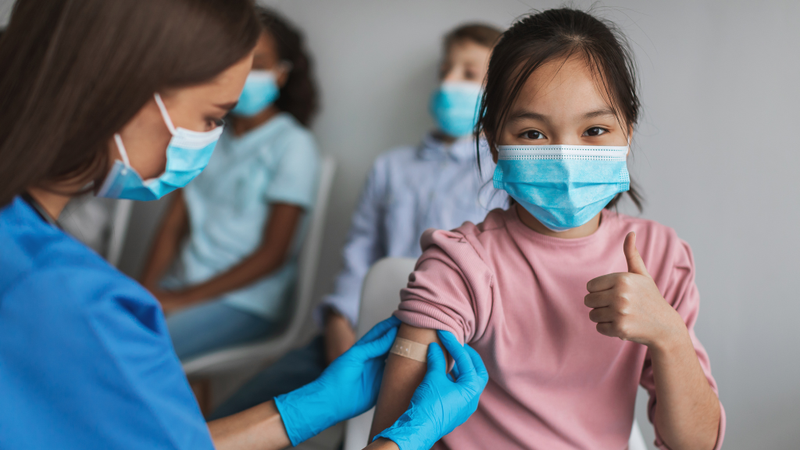 vaccine-sot-xuat-huyet-co-can-tiem-nhac-lai-khong 2