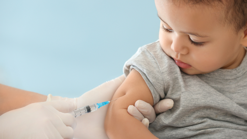 vaccine-sot-xuat-huyet-co-can-tiem-nhac-lai-khong 4