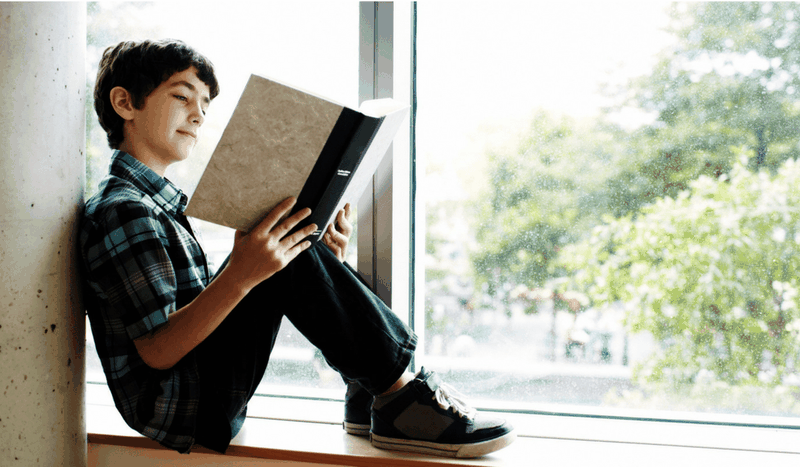 Vạch mặt những lời khuyên sức khỏe bổ ích 2