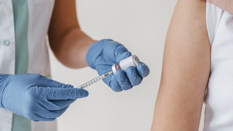 Vacxin cúm phòng ngừa loại cúm nào? Yếu tố ảnh hưởng đến hiệu quả của vacxin 2