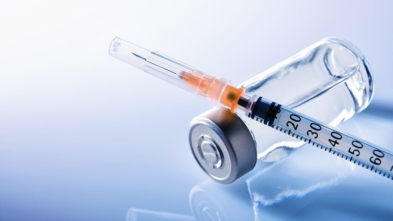 vacxin-gay-tu-ky-giai-ma-su-that-dang-sau-nhung-hieu-lam 1