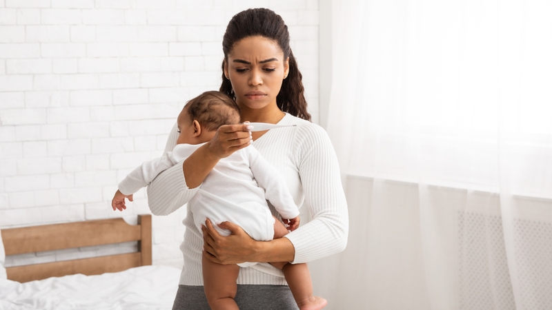 Giá vắc xin sởi quai bị Rubella 3