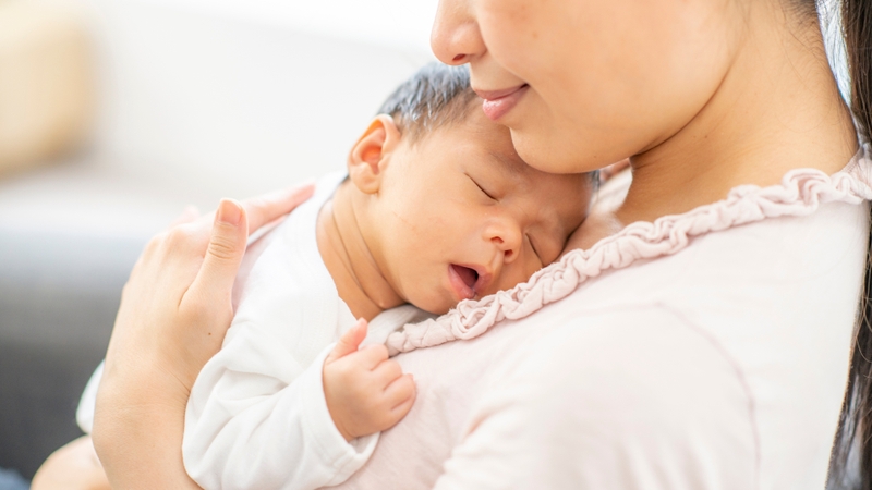 Giá vắc xin sởi quai bị Rubella 4